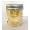 BioEssenze Olio Purissimo di Cocco 250ml - per uso Alimentare e Topico