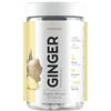Prozis Ginger 180 capsule - zenzero naturale, aiuto digestivo