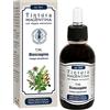 Erboristeria Magentina Tintura Magentina Biancospino 50 ml