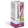 Aboca Immuno Mix Plus Jarabe 210G Aboca