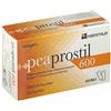 Farmitalia srl Pea Prostil 600 16 stick