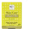 New Nordic Skin Care Integratore Alimentare con Collagene - 60 Compresse