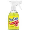 BARBICIDE King Research Ship Shape Salon Detergente - 250 ML King Research Salon Detergente - 250 ML