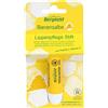 Bergland Bienensalbe Lippenpflege Stift, 1 pz Penna