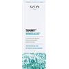 SCIO Tamany Windsalbe bei Blähungen, 50 ml Unguento