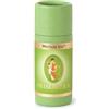 PRIMAVERA Melisse 30% bio Ätherisches Öl, 1 ml Olio eterico
