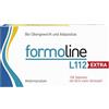 formoline L112 extra Tabletten, 128 pz Compressa