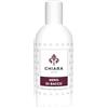 onixseal Chiara Bucato Nero di Bacco Profumo Concentrato per Lavatrice 150ml