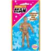 realGOOS Action figure gadget per adulti con carica manuale a mano sega segaiolo
