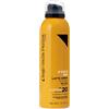 Diego dalla Palma O Sole Mio Latte Spray Corpo, Spf 20-150 ml