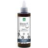 Generico Argento Colloidale Puro Attivo per Aerosol 200ml 40PPM