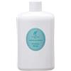 Generico Hypno Casa - Profumo Concentrato per Bucato Made in Italy, per Lavatrice e a Mano… (Fiorita Wash, 400 ml.)