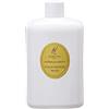 Generico Hypno Casa - Profumo Concentrato per Bucato Made in Italy, per Lavatrice e a Mano… (Dolce Vaniglia Wash, 400 ml.)