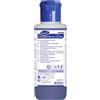 Diversey TASKI Sprint 200 NC concentrato detergente alcool lucido flacone da 1000 ml