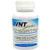 VNT LINE OLIO DI PESCE OMEGA TRE VNT LINE