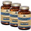 Solgar Advanced Omega D3 Integratore 120 Perle Solgar Advanced Omega D3 Integratore 120 Perle