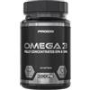 Prozis Omega 3,120 perle - fonte Omega 3 Epa Dha
