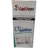GS1 Italy Bioactive spray antimuffa 0,25 lt