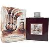 ItalFragranze Profumatore di ambienti ROSSO INTENSO 250ML Ricarica - 100% Made In Italy