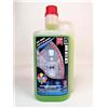 SEPCA UNIPAV Mughetto 5C Detergente Brillantante e Deodorante per Pavimenti, Fragranza Mughetto, No Risciacquo, 1 Pezzo da 1L