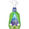 Astonish Rimozione di muffe e muffe, 500 ml