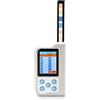 Generic Analizzatore digitale delle urine per ospedali, cliniche e case - 11 strumenti di analisi delle urine di routine con strisce reattive del pH, strisce reattive domestiche