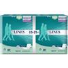 Fater Lines Specialist Pannolone Sagomato Super, 30 Pezzi