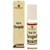 Erbecedario Roll-On Purapelle Erbecedario, Tea tree oil, Per Punti Neri, Pelle Impura, Contrasta La Comparsa Brufoli, Foruncoli, 10ml