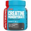 NUTREND Creatine Monohydrate 300 g