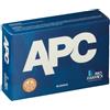 Biofarmex Apc 30 compresse