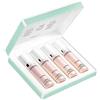 Darphin Intral Rescue Superconc 4X7Ml, One size