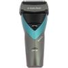MAURY'S IL NUMERO UNO DEL RISPARMIO High-Tech Rasoio Uomo, Wireless 6 Livelli di Potenza,Rasoio Elettrico Regola Barba Professionale per Corpo, Macchinetta Regolabarba Professionale con Testina Flottante