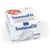 Somnofit - Bite ad impronta antirussamento, 1 pezzo
