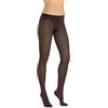 Solidea Collant 70 den NERO VANITY 70 opaque art. 034770 Size L
