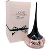 Oriflame Love Potion Secrets Eau de Parfum