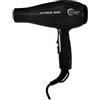 Even Phon Asciugacapelli Professionale Even 3600 NERO