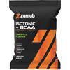 Zumub Isotonic + BCAA 40 g - Zumub