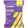 Zumub Clear Whey Hydro 30g - Zumub