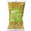 Zumub Chips di Ananas 50g - Zumub