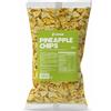 Zumub Chips di Ananas 250g - Zumub