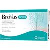 AGAVE Srl BROVAS*1000 30 Cpr
