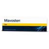 MAVOSTEN LOG MAVOSTEN Gel 120ml