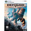 Gas Powered Games Demigod [Edizione : Francia]