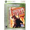 Ubisoft Tom Clancy's Rainbow Six: Vegas, Xbox 360