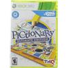 THQ uDraw Pictionary Ultimate Edition (Xbox 360)