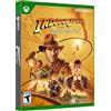 Xbox Indiana Jones e il grande cerchio - Xbox Series X