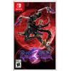 Nintendo Bayonetta 3