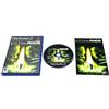 Electronic Arts Aliens Versus Predator