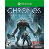THQ Nordic Chronos: Before The Ashes