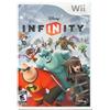 Disney Infinity Wii ( Game Only)